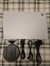 PlayStation 5 Digital Edition - Console Only