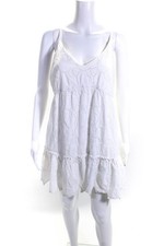 MINKPINK Womens Nirvana Swing Dress Size 6 12379654