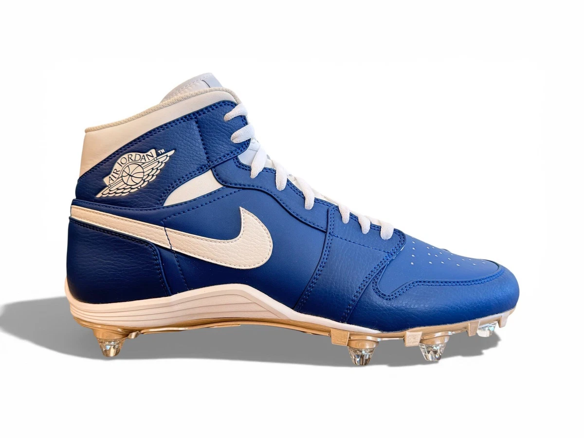 即購入◯ 早い者勝ち　NIKE AIR JORDAN 1 TD まとめ売り Jordan 1 TD PE Blue for Sale | Authenticity Guaranteed | eBay