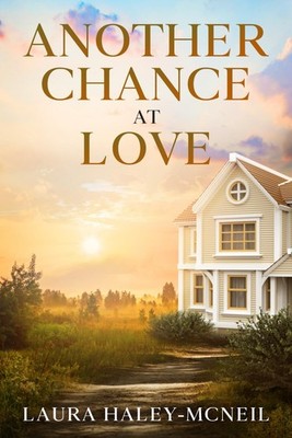 Another Chance at Love (Hearts of Crystal Creek)