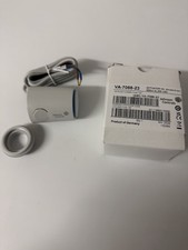 Johnson Controls elektrothermischer Antrieb V...