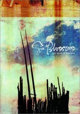 Gin Blossoms Just South of Nowhere