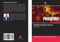 Epidemiologia BáSica Abdirahman Moalim Hassan Ibrahim