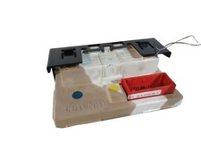 Afficheur RENAULT MEGANE 2