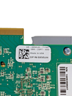 Silicom PE2G4SFPI35L 4-Port PCIe SFP Gigabit Network Interface Card.