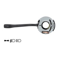 AIC Blinkerschalter FüR VW Golf 1 2 KÄFer Passat B1 B2 Audi Coupe B2 321953513