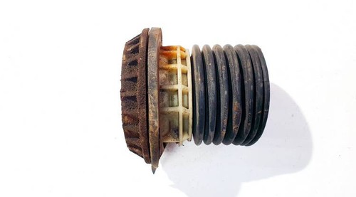 Domlager Federbeinlager Stützlager - Vorne Rechts  Peugeot 207 DE2793830-46