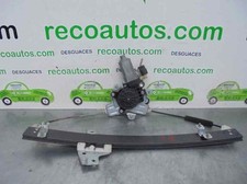 Lève vitre Hyundai GETZ