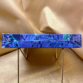 Metaverse for Virtual Boy, Collectible Nintendo Cartridge Gift