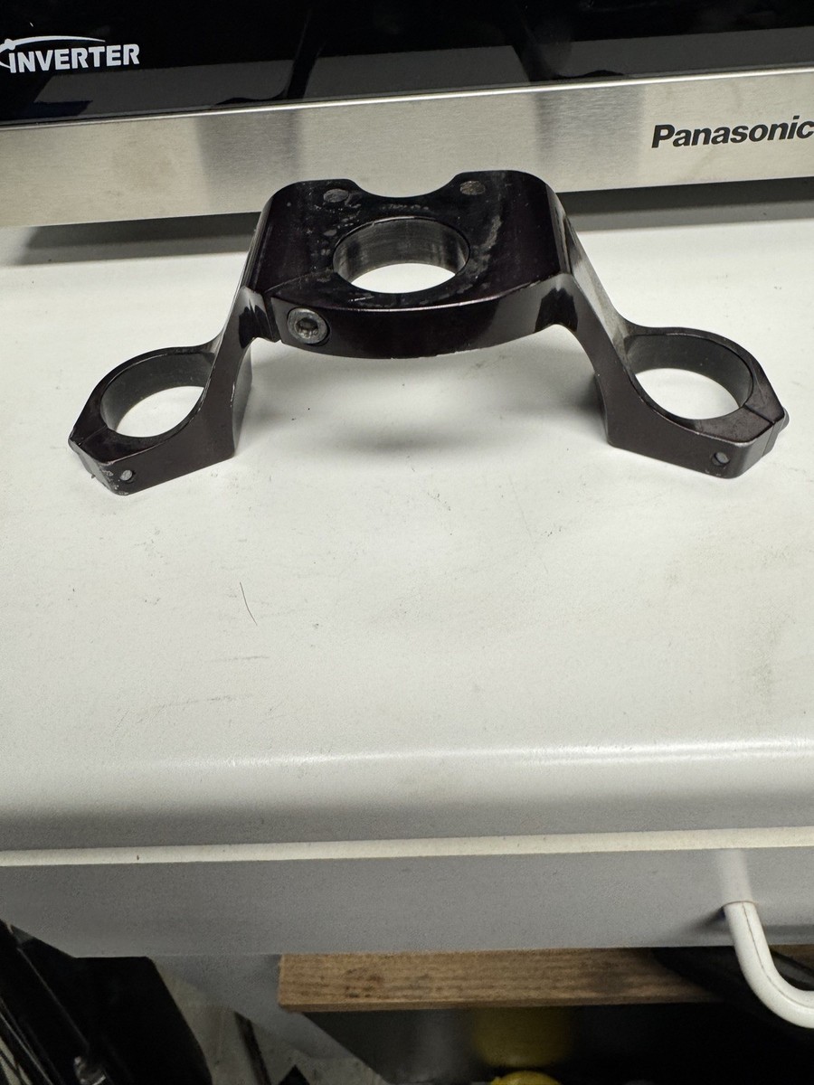 Marzocchi 888 Top drop Crown 2004-2007 | eBay