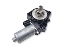 Siège Land Rover RANGE ROVER SPORT