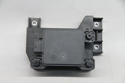 2024 2025 HYUNDAI ELANTRA DISTANCE CONTROL RADAR SENSOR 99110-AA500 OEM 24 25