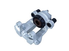 MAXGEAR Bremssattel Hinten rechts für Mercedes-Benz E-Klasse T-Model S212