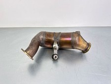 Porsche Macan (95B) 2016 Benzin 95B254350 DRT20749