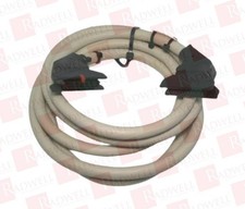 SCHNEIDER ELECTRIC TSXCDP203 / TSXCDP203 (NEW IN BOX)