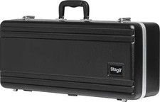 ABS Case for Alto Saxophone