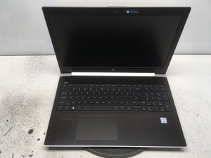 Hp 450 G5 | eBay