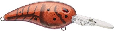 Spro RkCrawler 55 Crankbait PB&J 1/2 oz Dives 9-14 ft