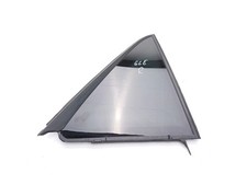 Mercedes-Benz GLE (W166 - C292) 2016 A1667301455 RRO7296