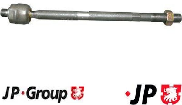 JP Group 1544500300 Axialgelenk FüR Spurstange Axialgelenk Spurstange-image