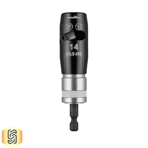 Milwaukee 48-32-4537