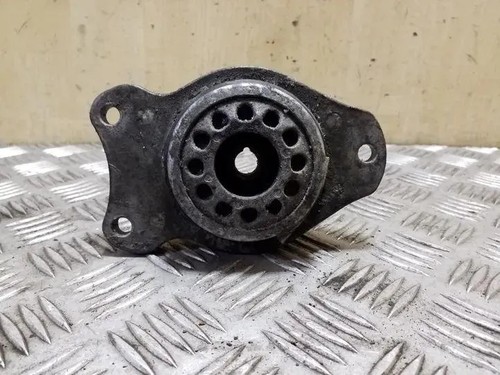 BMW 5 F10 Stoßdämpferlager vorne links 6781682 33506781682 2.00 Diesel 26220216