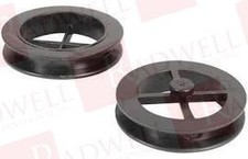 HONEYWELL 80814A / 80814A (NEW NO BOX)