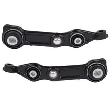 2X Querlenker Vorne Unten L & R f&uuml;r Mercedes W211 S211 C219 280 350 2113309107