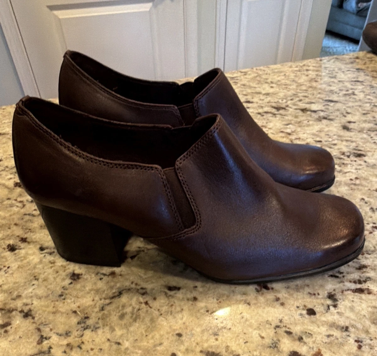 thom mcan products for sale | eBay