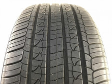 P21545r17 Nexen N Priz Ah8 87 H Used 832nds P21545r17 Nexen N Priz Ah8 87 H Used 832nds