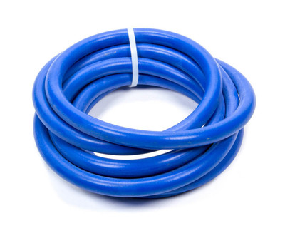 Fits #12 Push-Lok Hose Blue 10ft