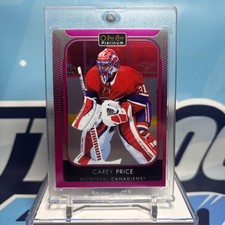 2022-23 O-Pee-Chee Platinum Hockey Cards 28