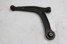 Querlenker vorn links Fiat 500 312 51857021 1.2 51 KW 69 PS 07-2010
