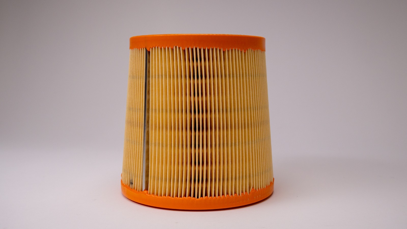 McLaren Air Filter Set 11F0217CP