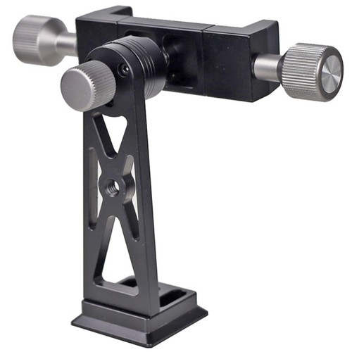 Mobiltelefon -Clip -Stativ Cold-Shoe-Telefonclip Telefoncliphalterung - 第 2/12 張圖片