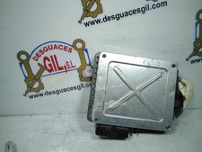 Moteur Rover 414