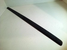 Baguette de porte Renault TWINGO