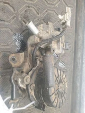 07-13 TOYOTA TUNDRA 5.7L 8CYL AIR INJECTION PUMP ASSEMBLY 