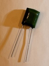 Magic Tone Capacitor  Un-muddies Pickups And Adds 11 To Tone Knob  Plus How-to