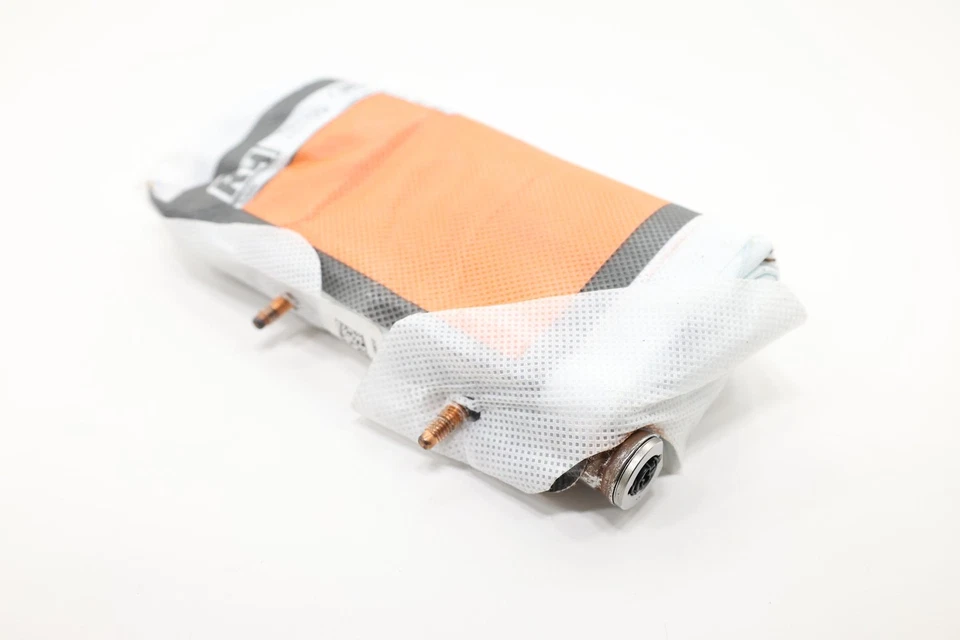 Bolsa de aire Range Rover Rh 2018-2022 Jk52611d32aa Lr101244 Foto 3 de 4