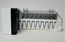 Ice Maker For Refrigerator D7824706Q W10190965 Maytag Amana Jenn Air Whirlpool