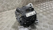 Alternateur Citroen C4