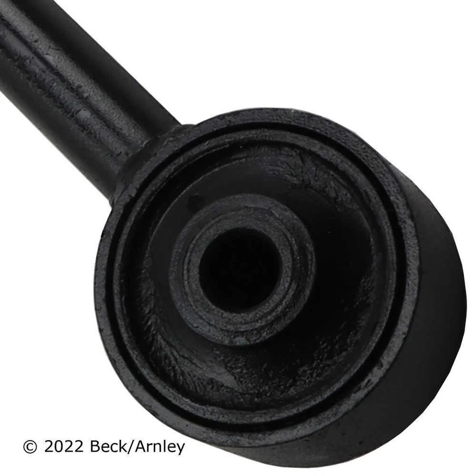 Puntal de par del motor para Toyota Camry Avalon 1992-1996 Beck/Arnley Foto 4 de 4