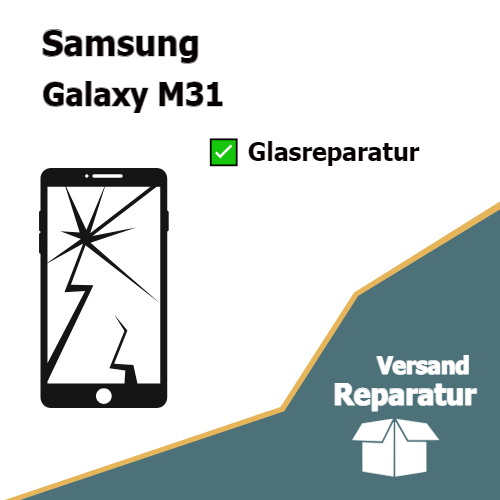 IPad 9 Gen. Frontglas Reparatur Displayglas Tausch 24 Stunden