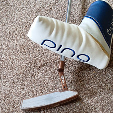 Ping Karsten Anser 2 RH Men