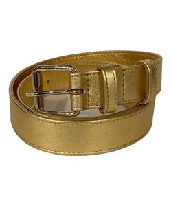 Cdg Belt | eBay