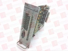 BACHMANN ELECTRONIC B3007/00 / B300700 (USED)