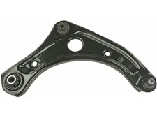 23NW64T Front Right Lower Control Arm and Ball Joint Assembly Fits Versa Note