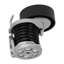 Belt Tensioner For Vw Polo Scirocco 1.2 1.4 1.6 2.0 Tdi 2001-2014