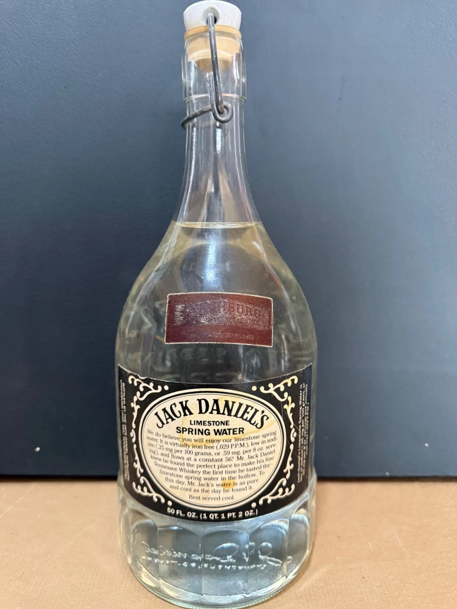 Jack Daniel's Advertising Collectibles for sale | eBay